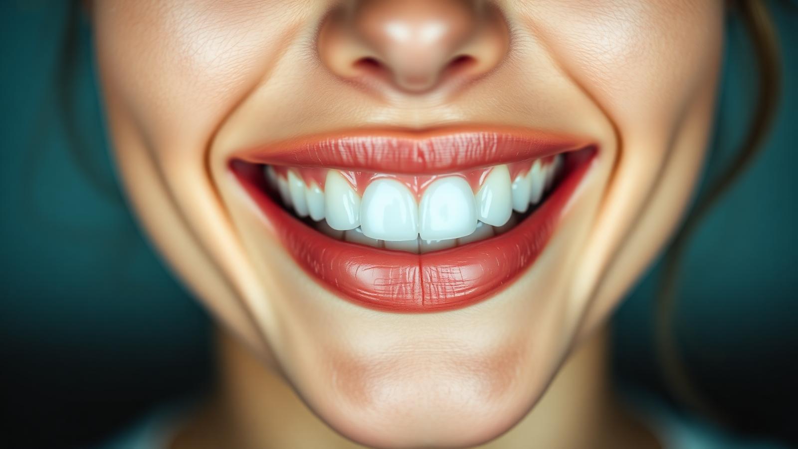Cosmetic & Restorative Expertise