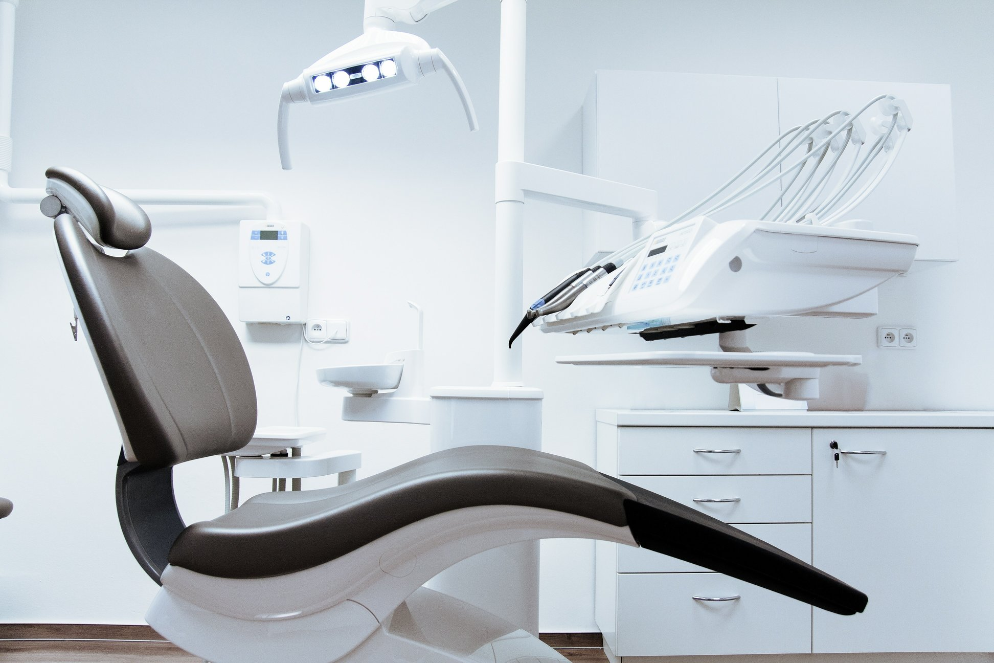 Emergency Dental Support