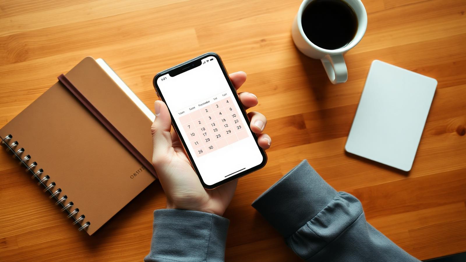 Easy Online Booking