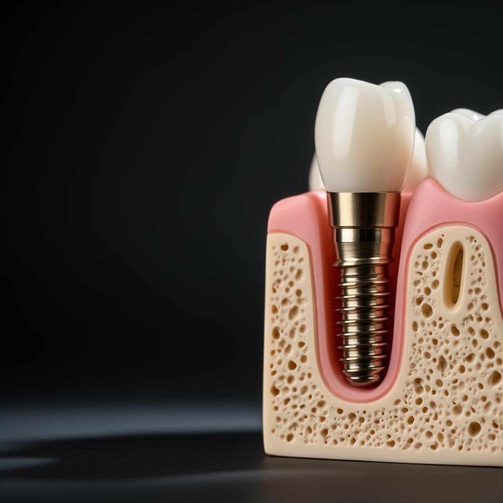 Dental Implants