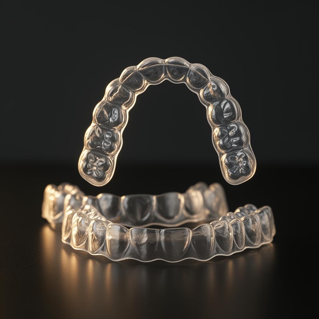 Invisalign® Pro