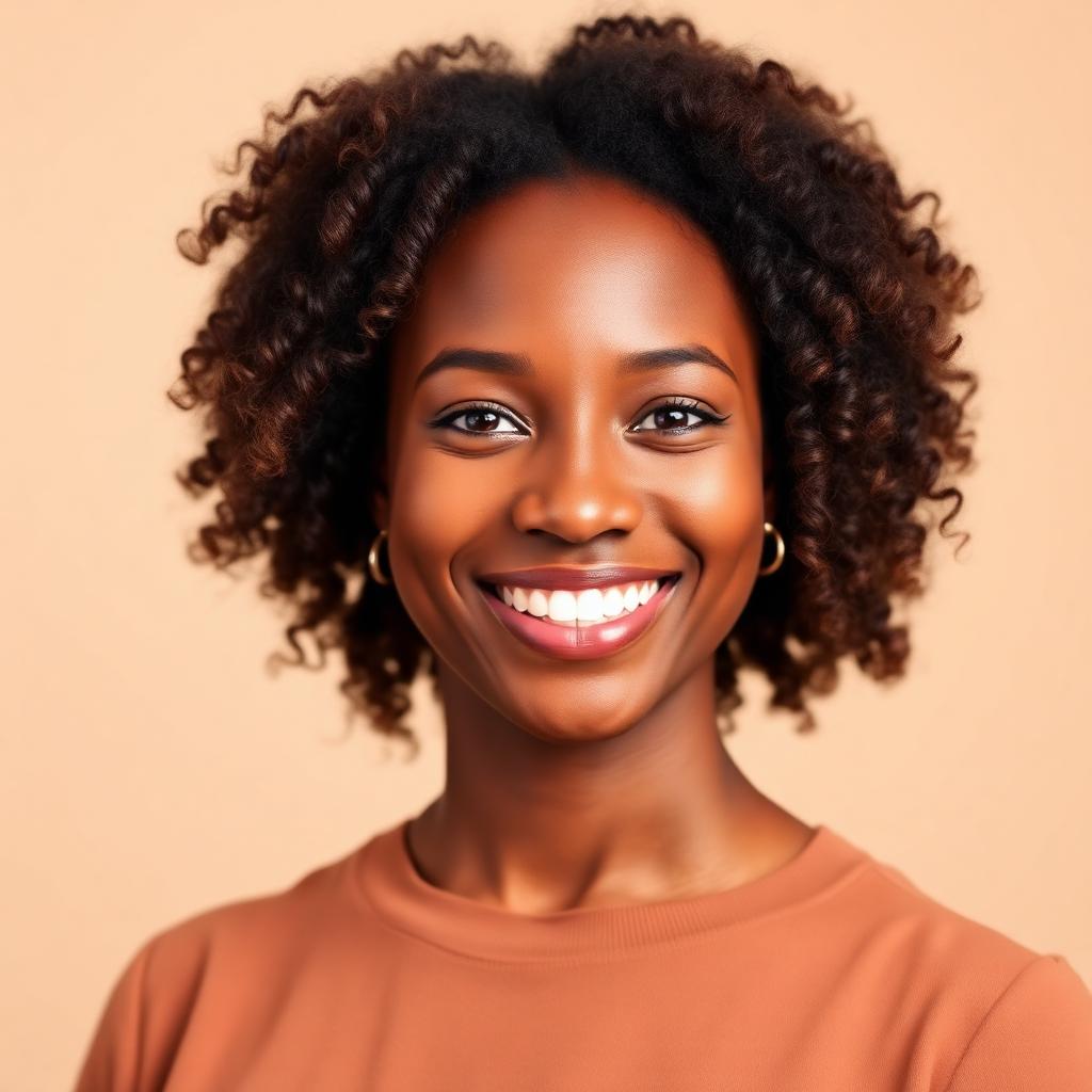 Amani V.