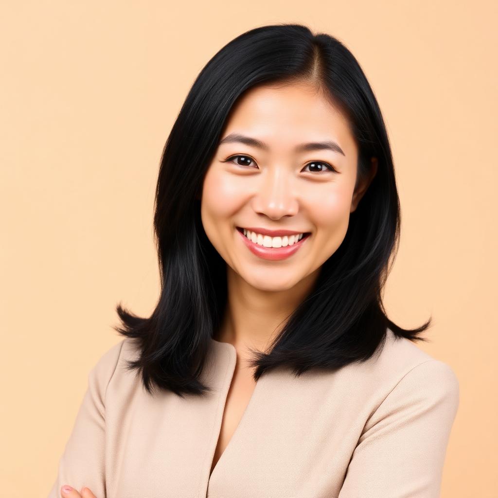 Kim Do