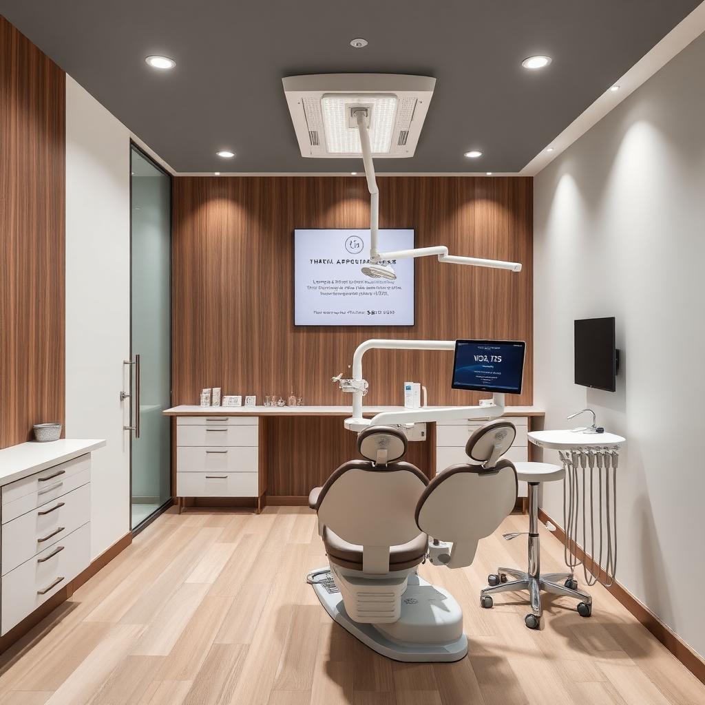 Emergency Dentistry